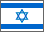 [Israel]
