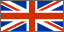 [United Kingdom]