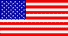 [United States of America]
